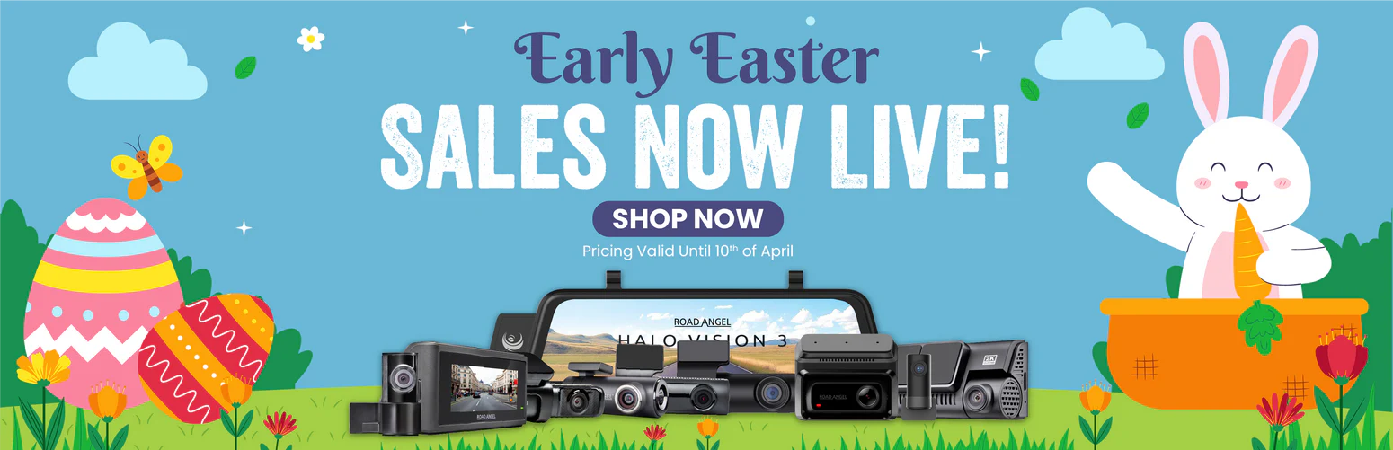 Welcome to Our Store